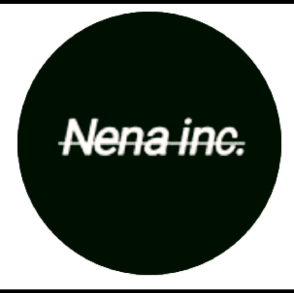 nena_inc